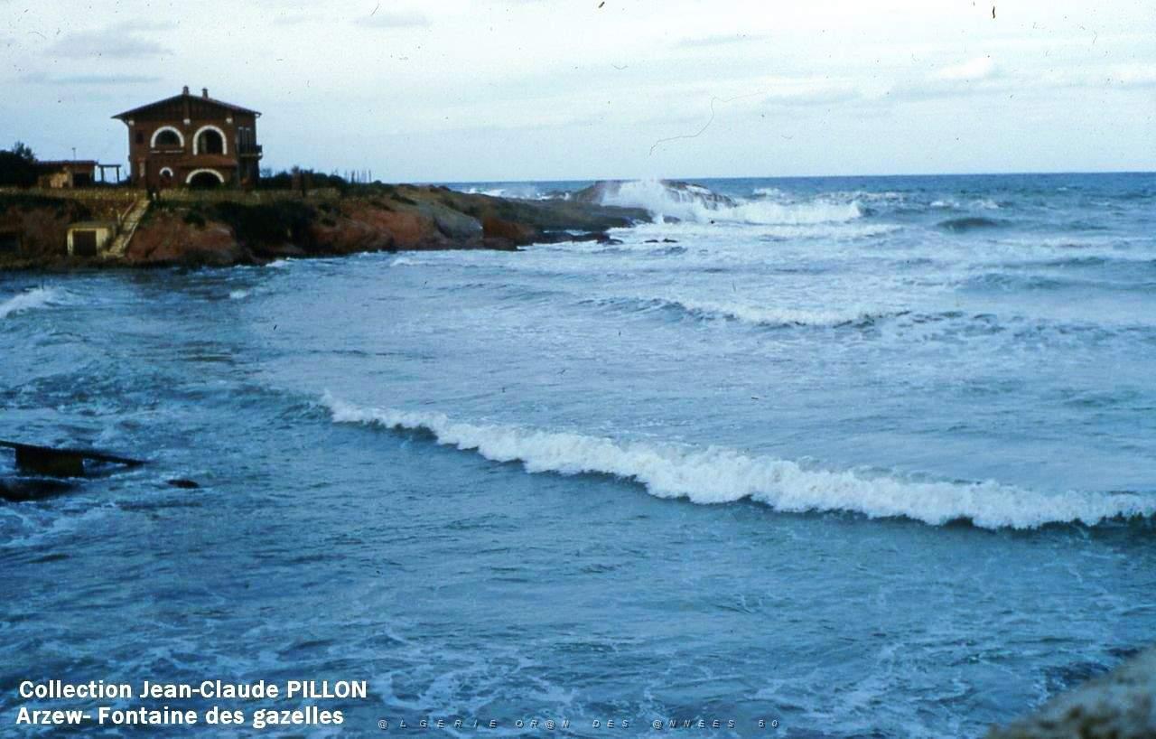 ARZEW10A-GROSSE MER.jpg